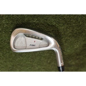 TaylorMade RAC LT R Flex 39.5" Golf 3 Iron RH / 2H-S99