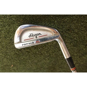 Hogan Edge Forged GS 38.5" Golf 4 Iron RH / 1C-S473