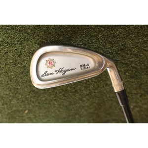 Ben Hogan BH-5 38.5" Golf 4 Iron RH / 1C-S475