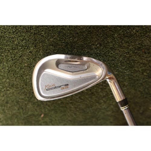 King Cobra SS Oversize Women's Flex 37.5" Golf 4 Iron RH / 1C-S477