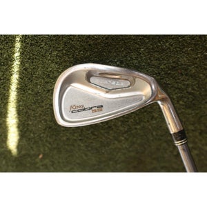 King Cobra SS Oversize Women's Flex 37.5" Golf 4 Iron RH / 1C-S478