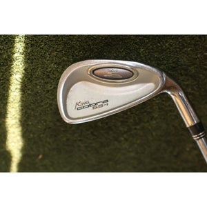 King Cobra SS-i Women's Flex 37.5" Golf 4 Iron RH / 1C-S479