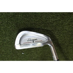 Hogan Edge Forged 37.5" Golf 6 Iron RH / 1E-S809