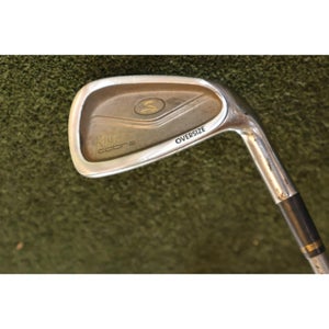 King Cobra Oversize R Flex 38.5" Golf 4 Iron RH / 1C-S481