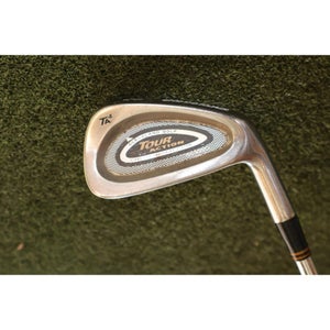 Cleveland Tour Action TA4 S Flex 38.5" Golf 4 Iron RH / 1C-S482