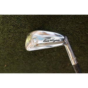 Ben Hogan Apex II 38.5" Golf 4 Iron RH / 1C-S484