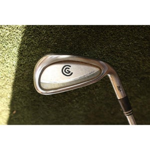 Cleveland TA6 R Flex 38.5" Golf 4 Iron RH / 1C-S487