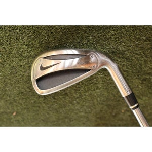 Nike Slingshot R Flex 38.5" Golf 4 Iron RH / 1C-S488