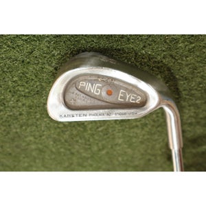 Ping Eye 2 Orange Dot 36" Golf 8 Iron RH / 2D-S430