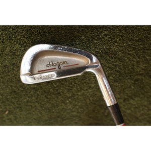 Hogan Edge Forged 38.5" Golf 4 Iron RH / 1C-S492