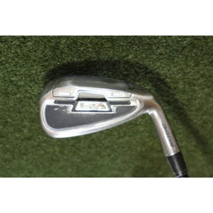 Adams Idea Tech A4OS R Flex 38" Golf 6 Iron RH / 1E-S846