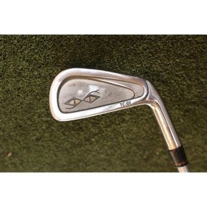 Snake Eyes TC-01 38.5" Golf 4 Iron RH / 1C-S493