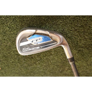 King Cobra FP R Flex 38.5" Golf 4 Iron RH / 1C-S498