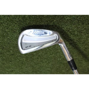 Mizuno MP-30 38" Golf 6 Iron RH / 1E-S840