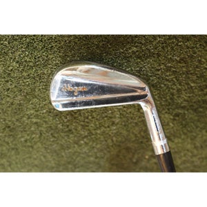 Hogan Radial 38" Golf 4 Iron RH / 1C-S500