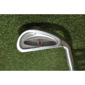 Ping Cat Eye Red Dot 35.5" Golf 8 Iron RH / 2D-S445