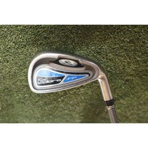 King Cobra FP R Flex 38.5" Golf 4 Iron RH / 1C-S506