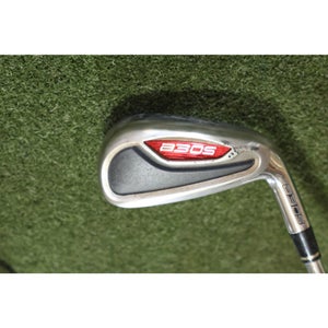 Adams Idea A3OS R Flex 38" Golf 6 Iron RH / 1E-S836