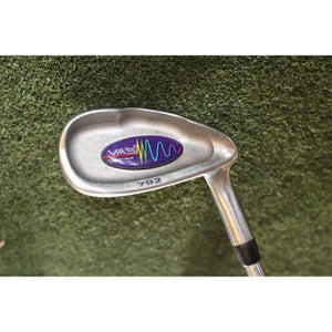 Cleveland VAS 792 38.5" Golf 4 Iron RH / 1C-S507