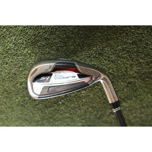 King Cobra S9 R Flex 38.5" Golf 4 Iron RH / 1C-S510