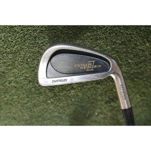 Mizuno Tour Series II Oversize 38.5" Golf 4 Iron RH / 1C-S514