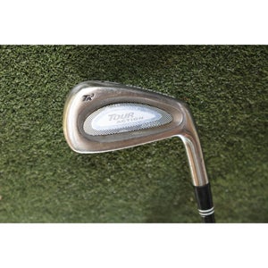 Cleveland Tour Action TA3 S Flex 39" Golf 4 Iron RH / 1C-S518