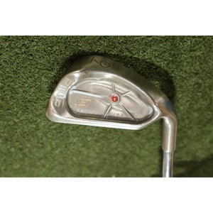 Ping ISI Red Dot 36" Golf 9 Iron RH / 2D-S463
