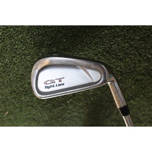 Adams Tight Lies GT Mid Flex 38.5" Golf 4 Iron RH / 1C-S520
