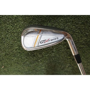 Adams GTXtreme 2 Mid Flex 38.5" Golf 4 Iron RH / 1C-S522