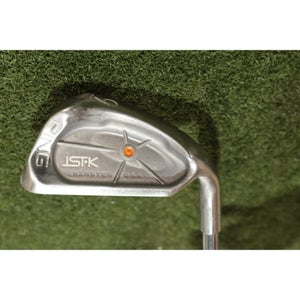 Ping ISI-K Orange Dot 36" Golf 9 Iron RH / 2D-S466