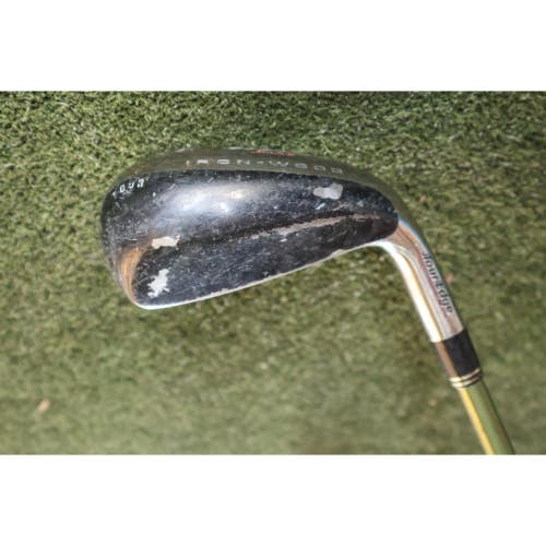 Tour Edge Bazooka JMax S Flex 38.5" Golf 4 Iron-Wood RH / 1C-S526