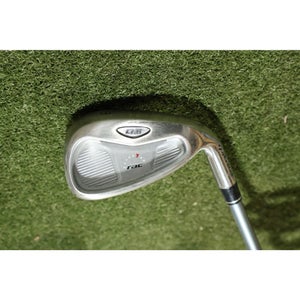 Taylormade Rac OS L Flex 36" Golf 8 Iron RH / 2K-S462