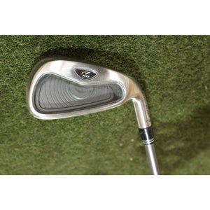 Taylormade r7 XD rac R Flex 39 Golf 6 Iron RH / 2J-S376