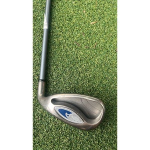 Callaway Hawk Eye Titanium Golf 8 Iron RH 37"/ 2M-S8