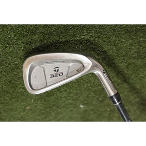 TaylorMade 320 Feel Cartridge 38" Golf 5 Iron RH / 2i-S357
