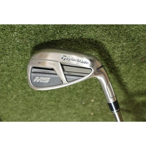 Taylormade M5 UST Mamiya Recoil Shaft 36.5" Golf 9 Iron RH / 2K-S511