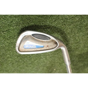 Ping G2 Red Dot 36.5" Golf 7 Iron RH / 2C-S577