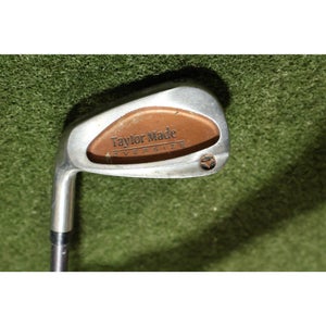 Taylormade Oversize Burner 36.5" Golf 9 Iron LH / 2K-S500