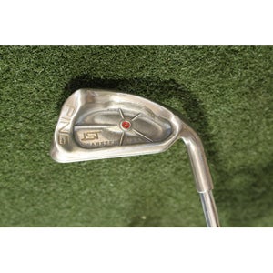 Ping ISI Red Dot  37.5" Golf 6 Iron RH / 2C-S590