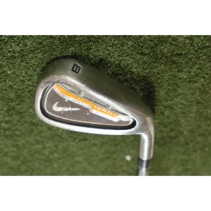 Nike Ignite 38" Golf 8 Iron RH / 1G-S539