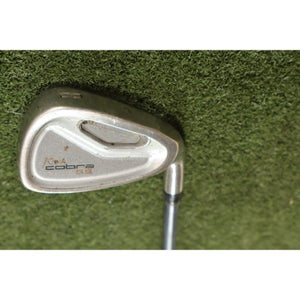 King Cobra SS Oversize Women's Flex 35.5" Golf 8 Iron RH / 1G-S547