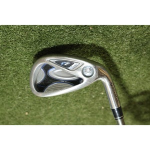 TaylorMade r7 Draw L Flex 35.5 Golf Iron 8 RH / 2K-S498