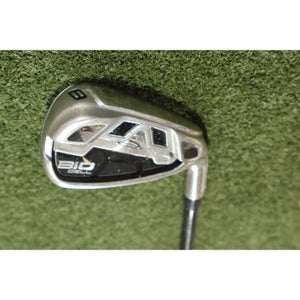 Cobra Bio Cell Lite Flex 37" Golf 8 Iron RH / 1G-S552