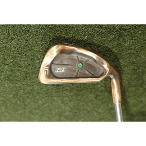 Ping ISI BeCu Green Dot 38.5" Golf 4 Iron RH / 2B-S538