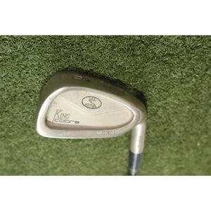 King Cobra Oversize 37" Golf 8 Iron RH / 1G-S556