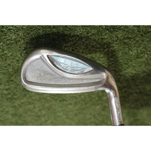 Adams Idea A3OS 35" Golf 8 Iron RH / 1G-S557