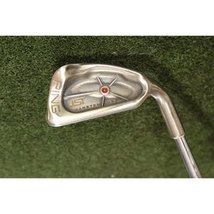 Ping ISI Red Dot 38.5" Golf 4 Iron RH / 2B-S540