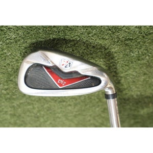 Wilson Staff Di7 Uniflex 37" Golf 8 Iron RH / 1G-S558