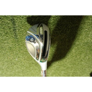Adams Idea 2014 Women's Flex 37" Golf 6 Hybrid RH / 6M-WD65