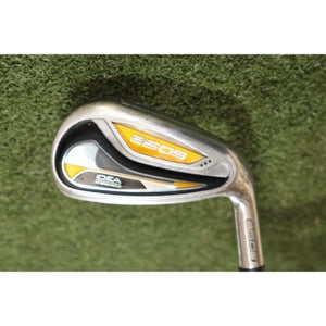 Adams Idea A5OS R Flex 36.5" Golf 8 Iron RH / 1G-S562